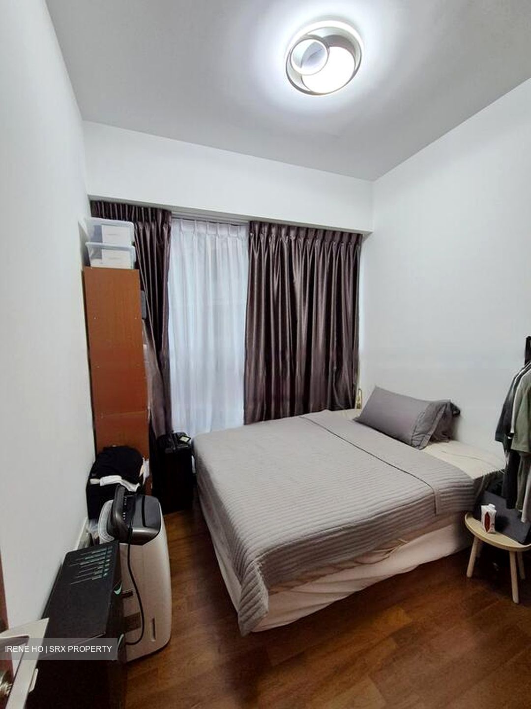 Fourth Avenue Residences (D10), Apartment #442646301